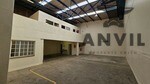 Mount Royal Business Park, Midrand - Unit B4 property image 8
