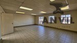 Mount Royal Business Park, Midrand - Unit B4 property image 12