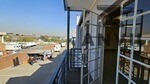 Mount Royal Business Park, Midrand - Unit B4 property image 13