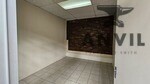 Mount Royal Business Park, Midrand - Unit B4 property image 14