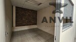 Mount Royal Business Park, Midrand - Unit B4 property image 15