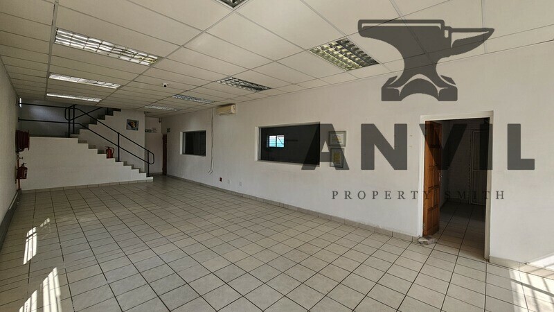 Lomac Park, Midrand - Unit 9 property image 3