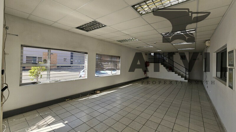 Lomac Park, Midrand - Unit 9 property image 4