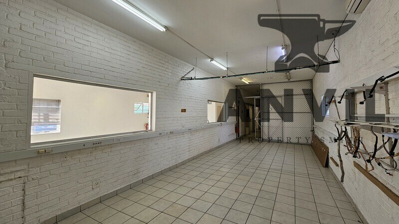 Lomac Park, Midrand - Unit 9 property image 5