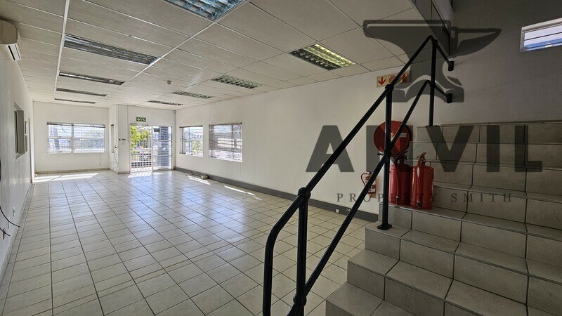 Lomac Park, Midrand - Unit 9 property image 6