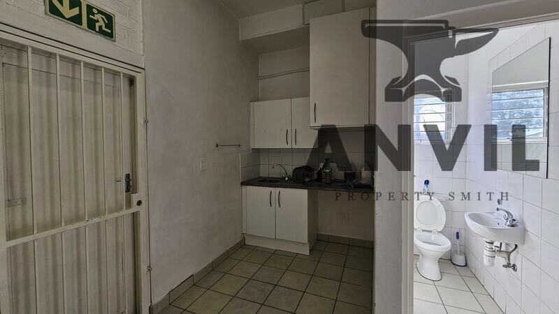 Lomac Park, Midrand - Unit 9 property image 7