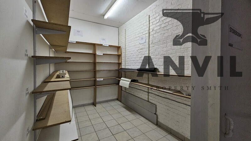 Lomac Park, Midrand - Unit 9 property image 8