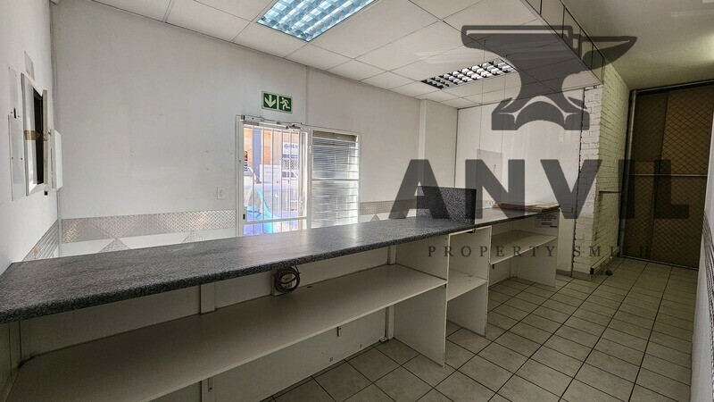 Lomac Park, Midrand - Unit 9 property image 9