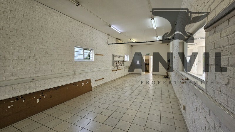 Lomac Park, Midrand - Unit 9 property image 10