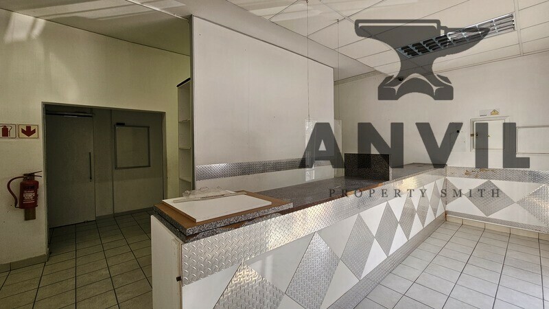 Lomac Park, Midrand - Unit 9 property image 11