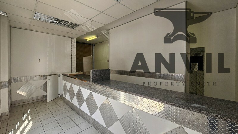 Lomac Park, Midrand - Unit 9 property image 12