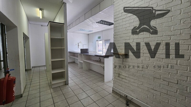 Lomac Park, Midrand - Unit 9 property image 13