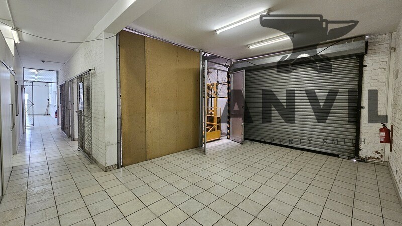 Lomac Park, Midrand - Unit 9 property image 14