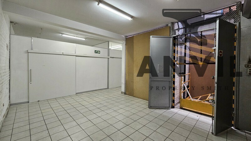 Lomac Park, Midrand - Unit 9 property image 16