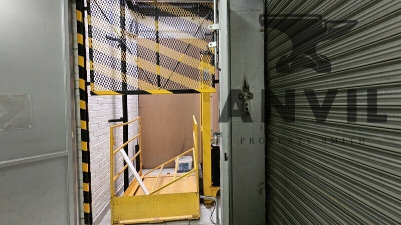 Lomac Park, Midrand - Unit 9 property image 17