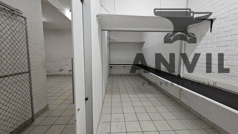 Lomac Park, Midrand - Unit 9 property image 18