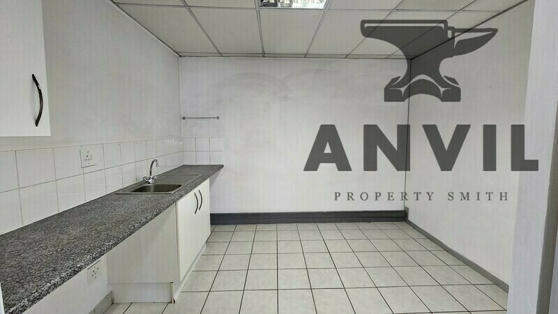 Lomac Park, Midrand - Unit 9 property image 19