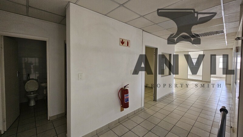 Lomac Park, Midrand - Unit 9 property image 20