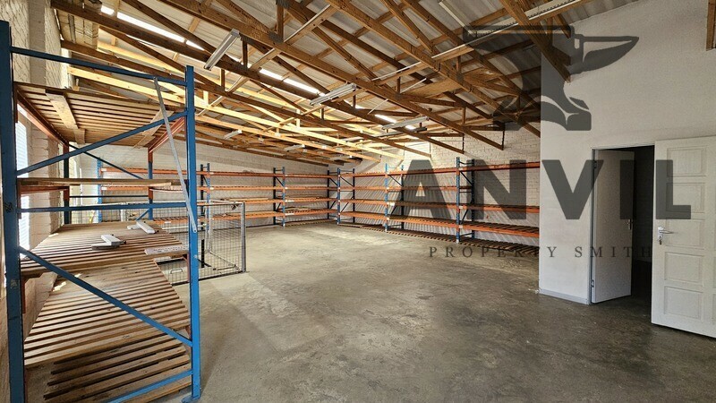 Lomac Park, Midrand - Unit 9 property image 21