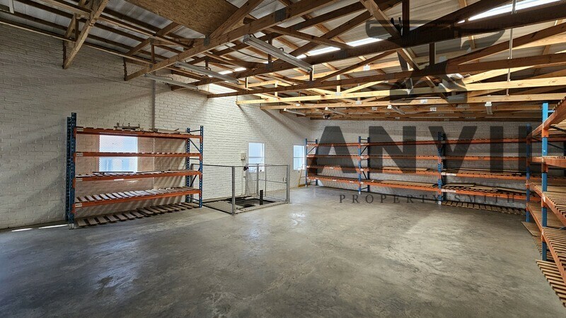 Lomac Park, Midrand - Unit 9 property image 22