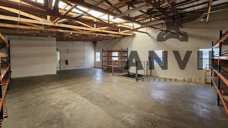 Lomac Park, Midrand - Unit 9 property image 23