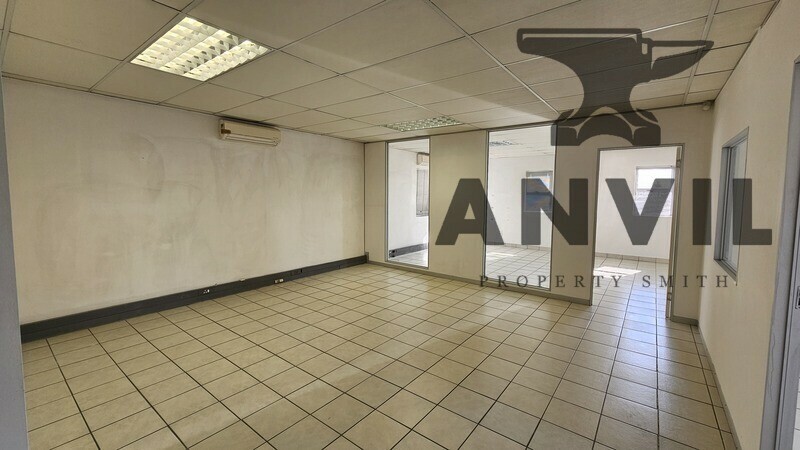 Lomac Park, Midrand - Unit 9 property image 26