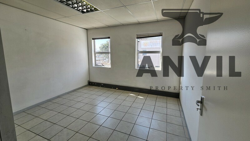 Lomac Park, Midrand - Unit 9 property image 27
