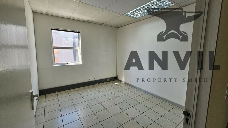 Lomac Park, Midrand - Unit 9 property image 28