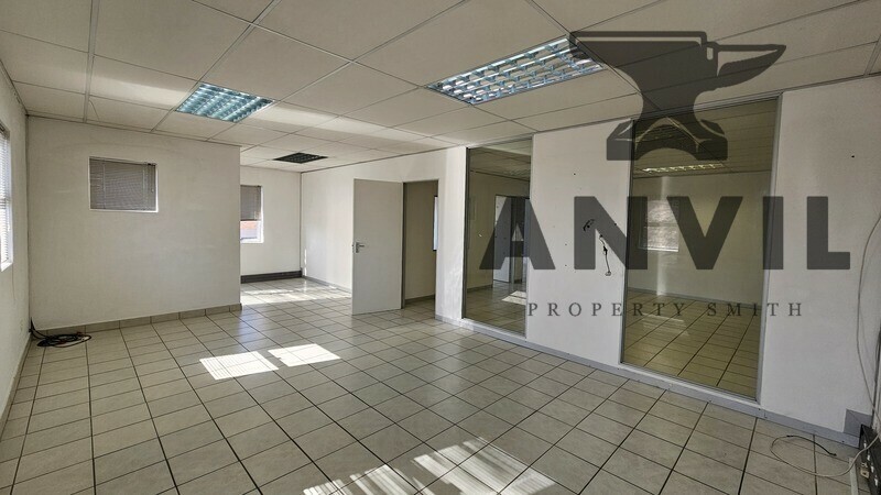 Lomac Park, Midrand - Unit 9 property image 29