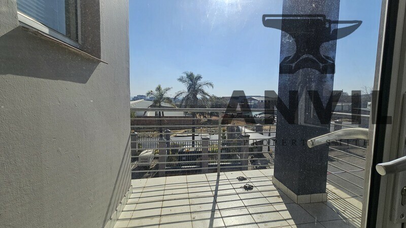 Lomac Park, Midrand - Unit 9 property image 30