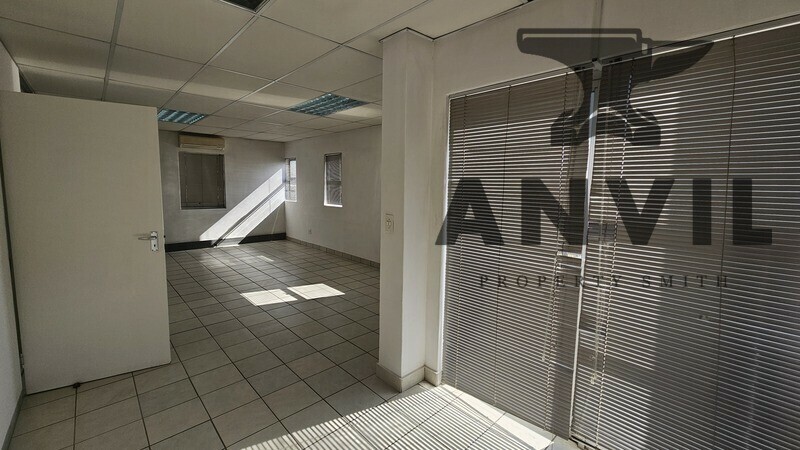 Lomac Park, Midrand - Unit 9 property image 31