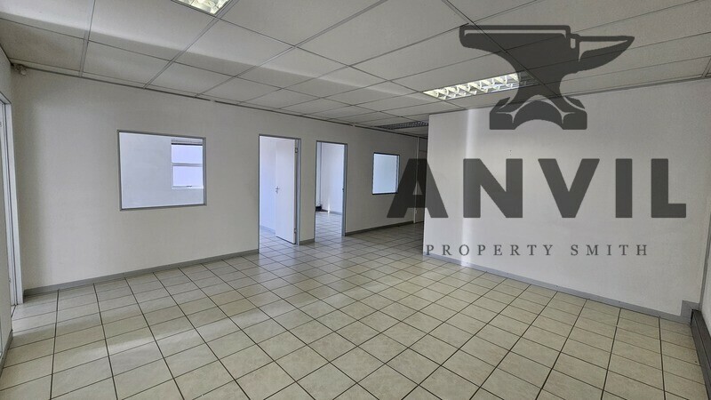Lomac Park, Midrand - Unit 9 property image 32