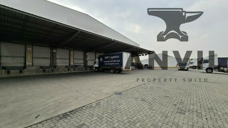 23 Pomona Road, Kempton Park - Entire Property property image 57