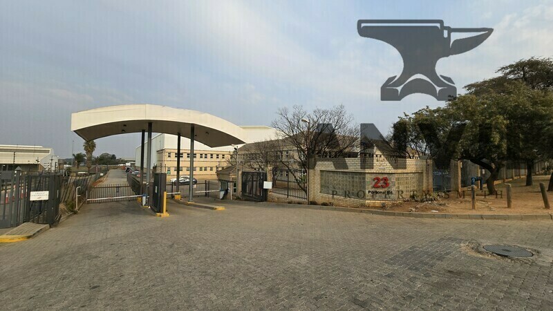 23 Pomona Road, Kempton Park - Entire Property property image 59