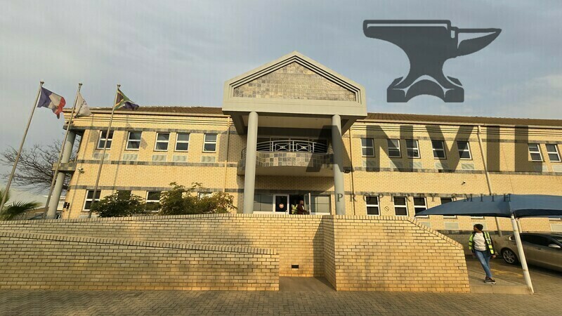 23 Pomona Road, Kempton Park - Entire Property property image 58