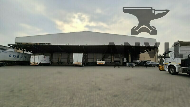 23 Pomona Road, Kempton Park - Entire Property property image 45