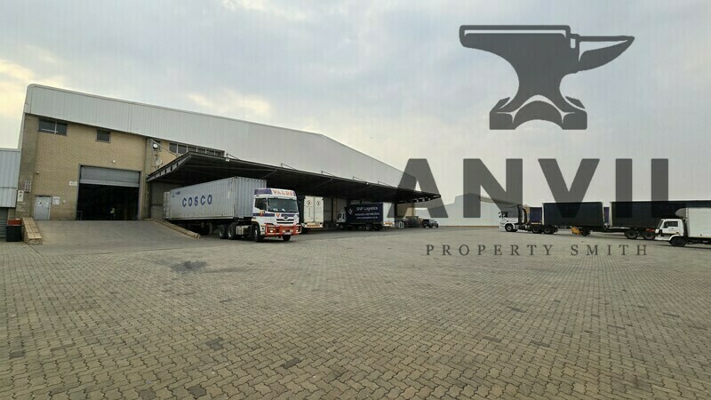 23 Pomona Road, Kempton Park - Entire Property property image 46