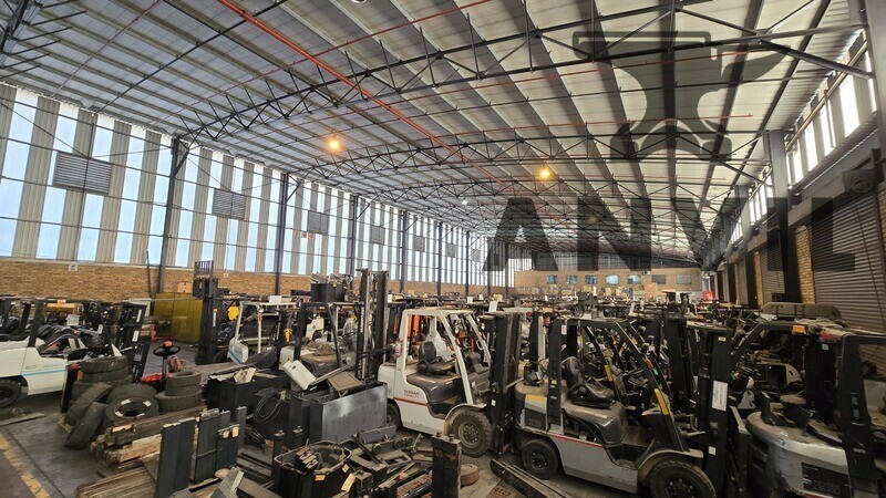 53 Maple Road, Pomona, Kempton Park - Bidvest Building - BL property image 9