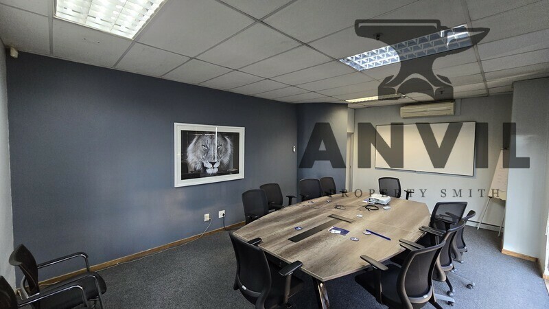 53 Maple Road, Pomona, Kempton Park - Bidvest Building - BL property image 19