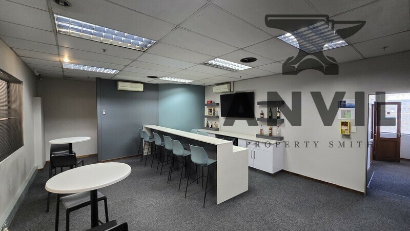 53 Maple Road, Pomona, Kempton Park - Bidvest Building - BL property image 20