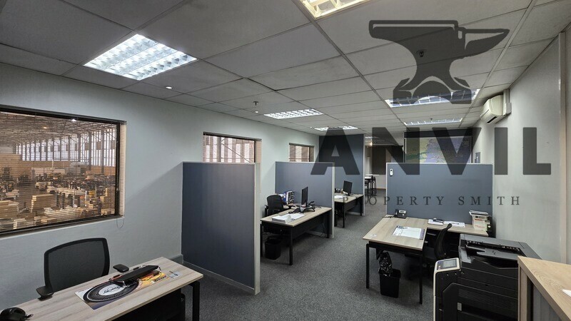 53 Maple Road, Pomona, Kempton Park - Bidvest Building - BL property image 21