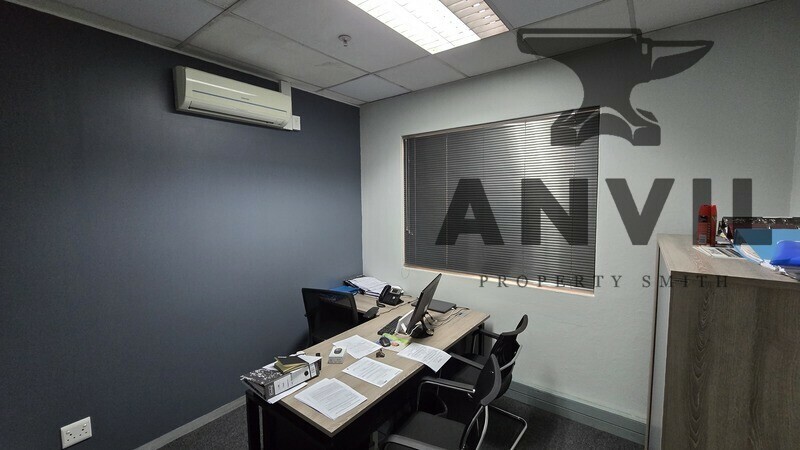 53 Maple Road, Pomona, Kempton Park - Bidvest Building - BL property image 22