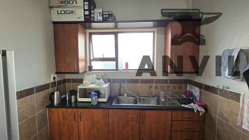 53 Maple Road, Pomona, Kempton Park - Bidvest Building - BL property image 25