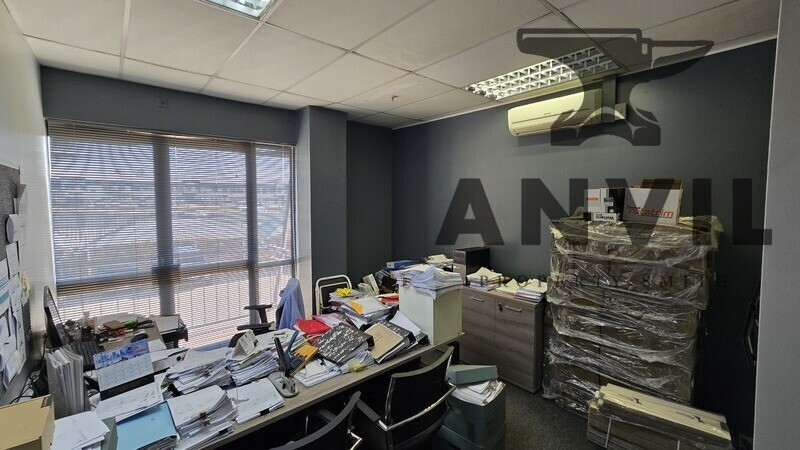 53 Maple Road, Pomona, Kempton Park - Bidvest Building - BL property image 24