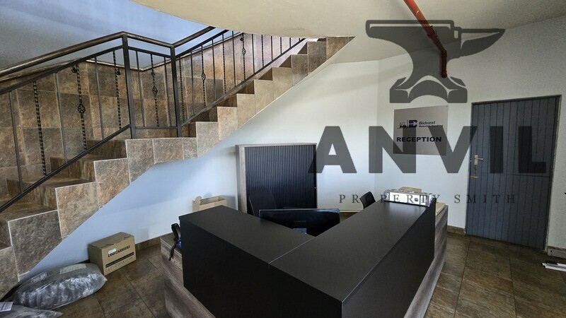 53 Maple Road, Pomona, Kempton Park - Bidvest Building - BL property image 16