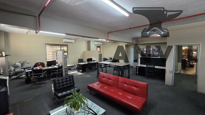 53 Maple Road, Pomona, Kempton Park - Bidvest Building - BL property image 17