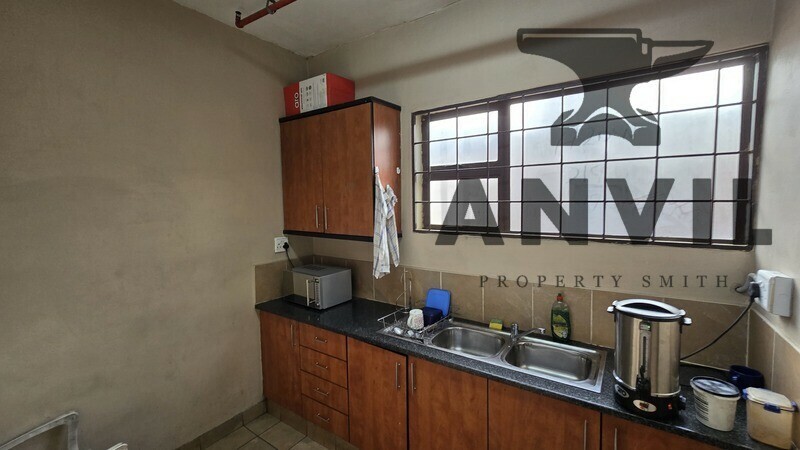 53 Maple Road, Pomona, Kempton Park - Bidvest Building - BL property image 15