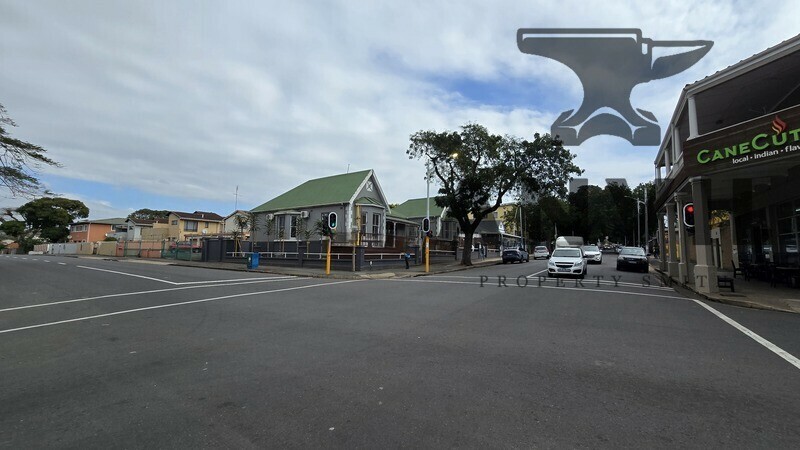 60 Helen Joseph Road - Standalone Building property image 41