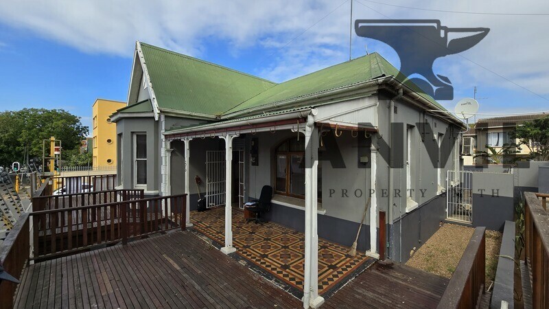 60 Helen Joseph Road - Standalone Building property image 43