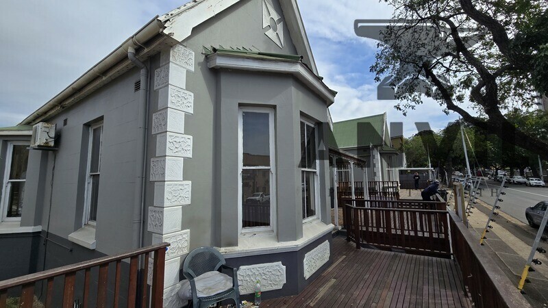 60 Helen Joseph Road - Standalone Building property image 45